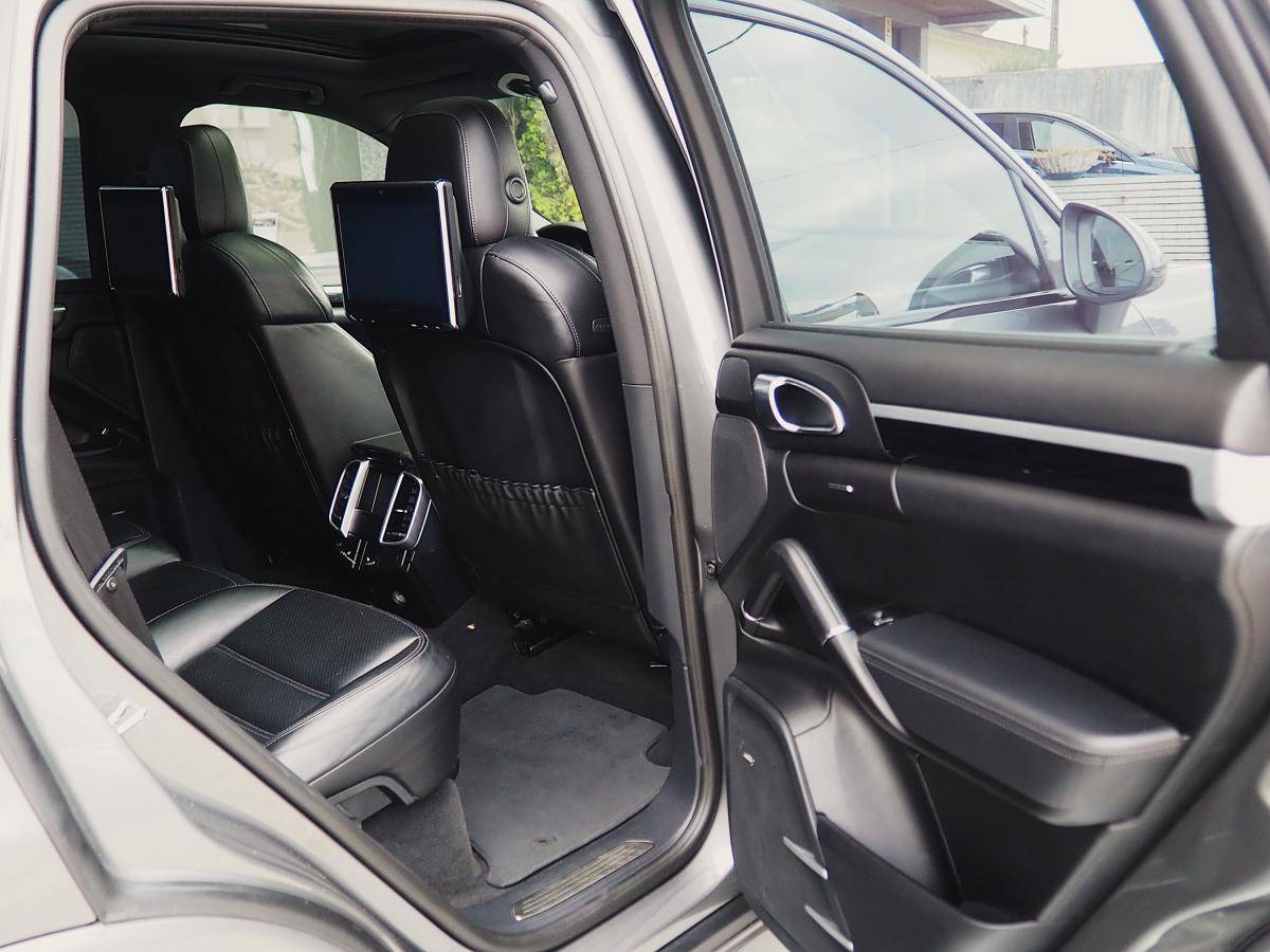 porsche-cayenne-2016-diesel-4134cc