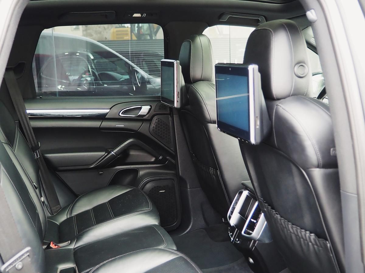 porsche-cayenne-2016-diesel-4134cc