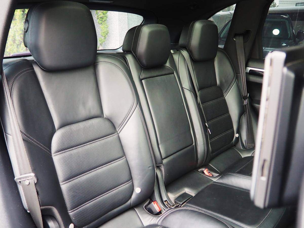 porsche-cayenne-2016-diesel-4134cc