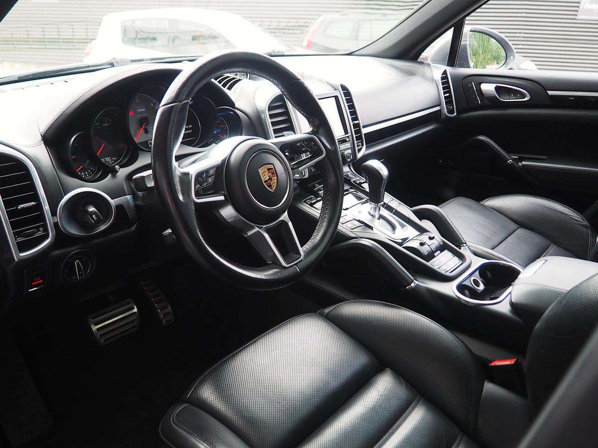 porsche-cayenne-2016-diesel-4134cc
