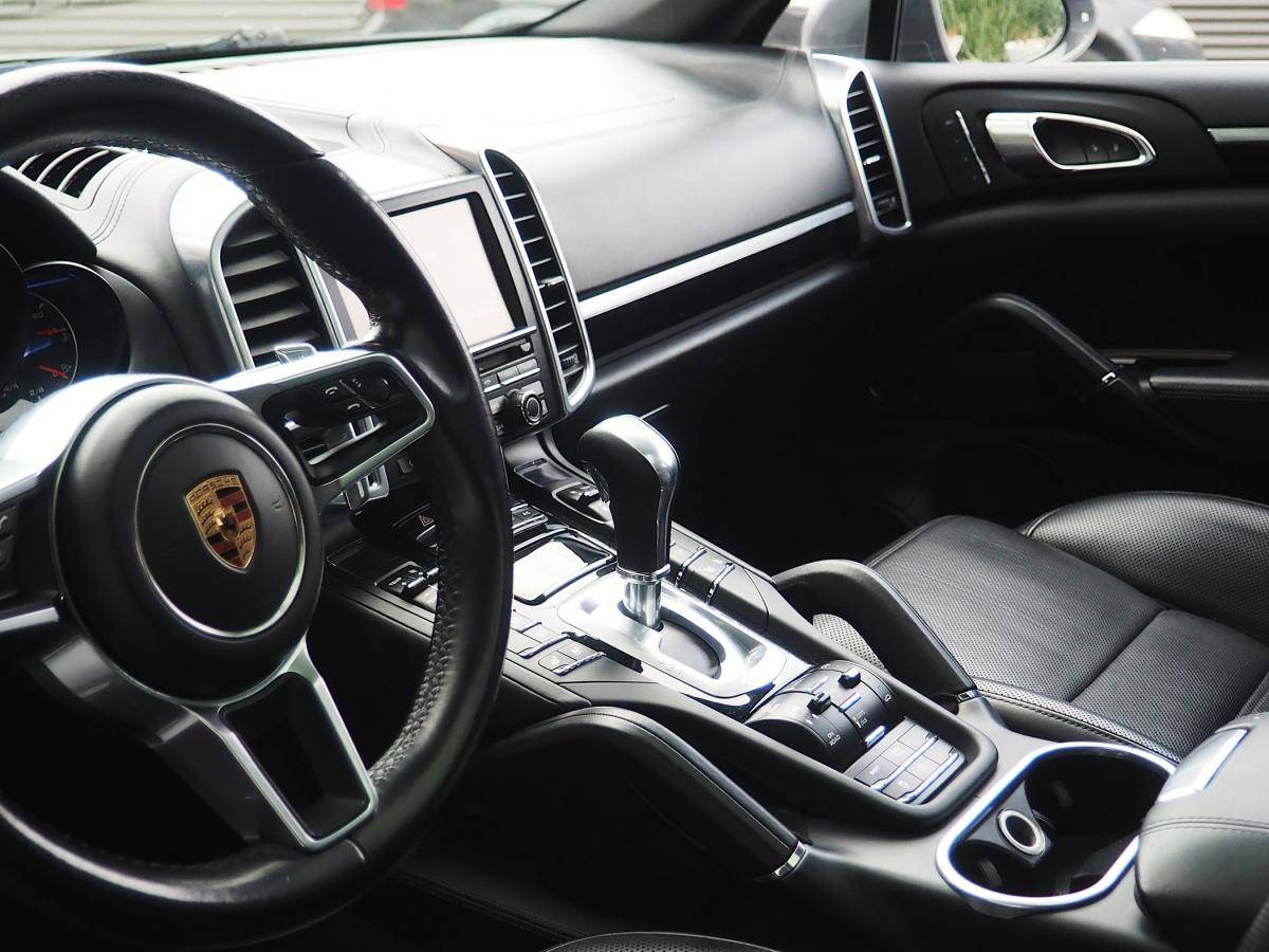 porsche-cayenne-2016-diesel-4134cc