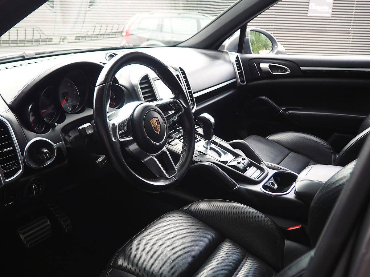 porsche-cayenne-2016-diesel-4134cc