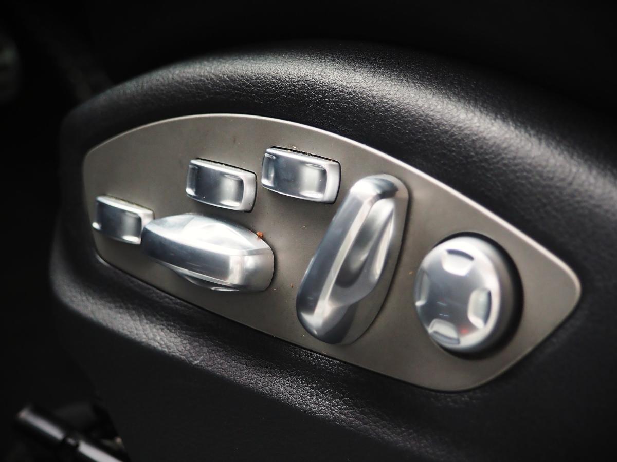 porsche-cayenne-2016-diesel-4134cc