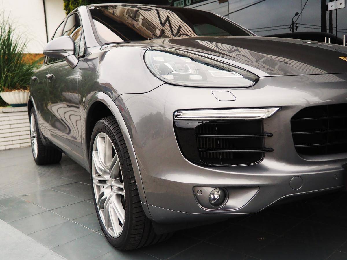 porsche-cayenne-2016-diesel-4134cc