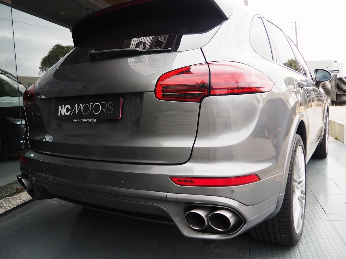 porsche-cayenne-2016-diesel-4134cc