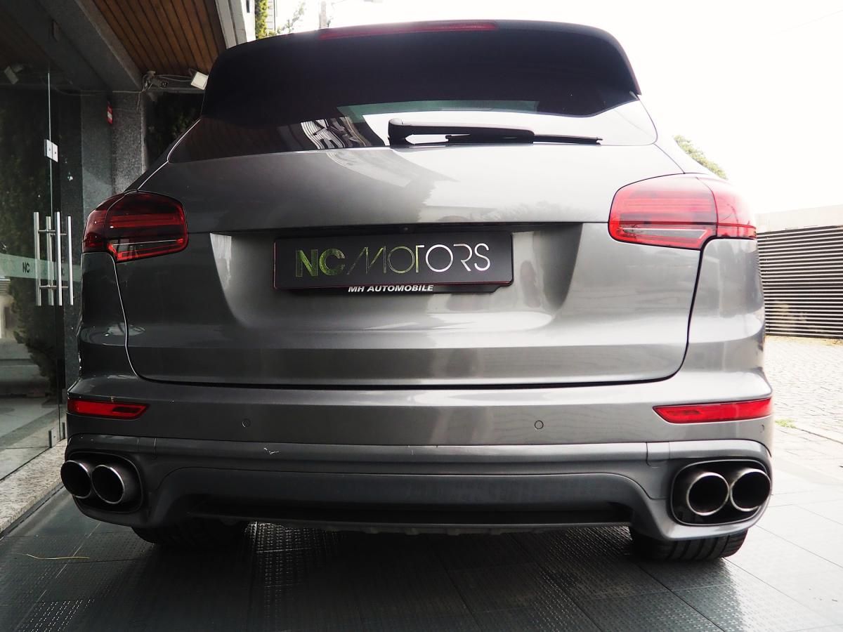 porsche-cayenne-2016-diesel-4134cc