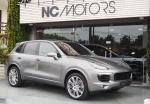 porsche-cayenne-2016-diesel-4134cc