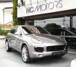 porsche-cayenne-2016-diesel-4134cc