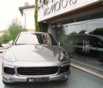porsche-cayenne-2016-diesel-4134cc