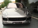 porsche-cayenne-2016-diesel-4134cc