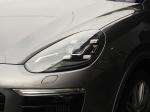 porsche-cayenne-2016-diesel-4134cc