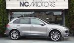 porsche-cayenne-2016-diesel-4134cc