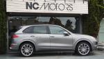 porsche-cayenne-2016-diesel-4134cc