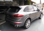 porsche-cayenne-2016-diesel-4134cc