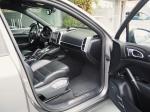 porsche-cayenne-2016-diesel-4134cc