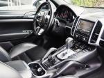 porsche-cayenne-2016-diesel-4134cc
