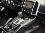 porsche-cayenne-2016-diesel-4134cc