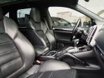 porsche-cayenne-2016-diesel-4134cc