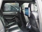 porsche-cayenne-2016-diesel-4134cc