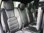 porsche-cayenne-2016-diesel-4134cc