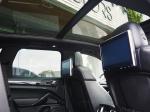 porsche-cayenne-2016-diesel-4134cc