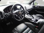porsche-cayenne-2016-diesel-4134cc