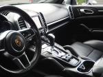 porsche-cayenne-2016-diesel-4134cc