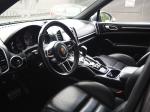 porsche-cayenne-2016-diesel-4134cc