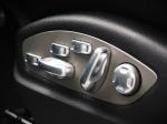 porsche-cayenne-2016-diesel-4134cc