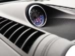 porsche-cayenne-2016-diesel-4134cc