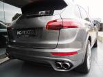 porsche-cayenne-2016-diesel-4134cc