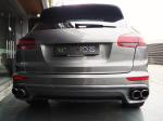 porsche-cayenne-2016-diesel-4134cc