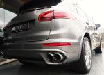 porsche-cayenne-2016-diesel-4134cc