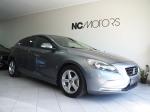 volvo-v40-2014-diesel-1560cc