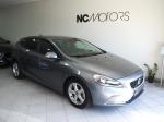 volvo-v40-2014-diesel-1560cc