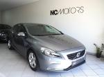 volvo-v40-2014-diesel-1560cc