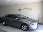 volvo-v40-2014-diesel-1560cc