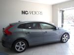 volvo-v40-2014-diesel-1560cc