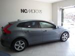 volvo-v40-2014-diesel-1560cc