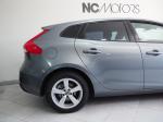 volvo-v40-2014-diesel-1560cc