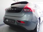 volvo-v40-2014-diesel-1560cc