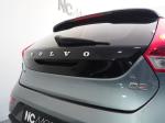 volvo-v40-2014-diesel-1560cc