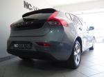 volvo-v40-2014-diesel-1560cc