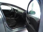 volvo-v40-2014-diesel-1560cc