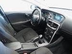 volvo-v40-2014-diesel-1560cc