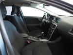 volvo-v40-2014-diesel-1560cc