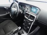 volvo-v40-2014-diesel-1560cc