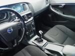 volvo-v40-2014-diesel-1560cc