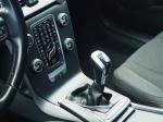 volvo-v40-2014-diesel-1560cc