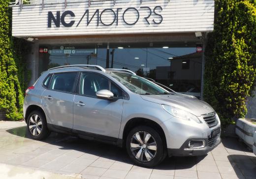 peugeot-2008-2013-gasolina-1199cc